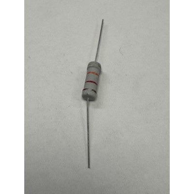 Резистор 12K 2W