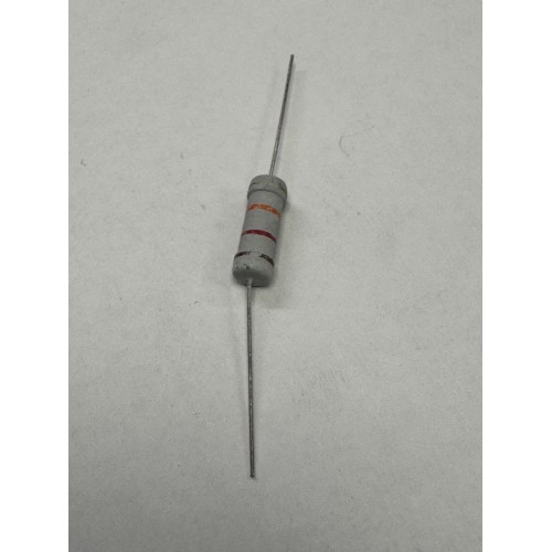 Резистор 12K 2W