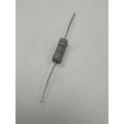 Резистор 47K 2W