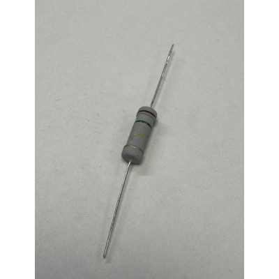 Резистор 150K 2W