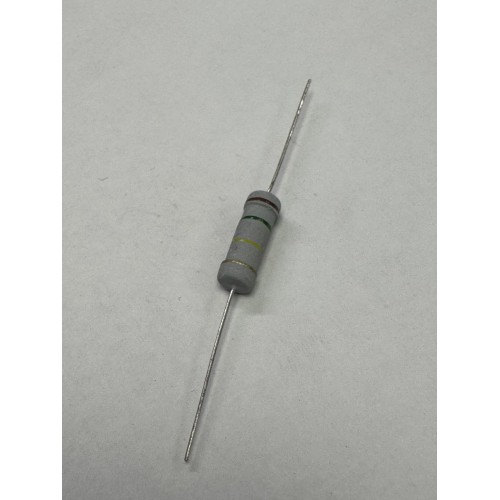 Резистор 150K 2W