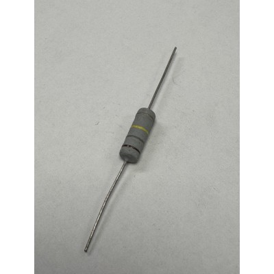 Резистор 180K 2W