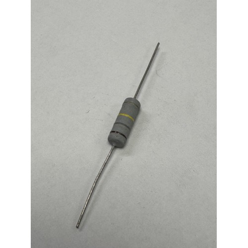 Резистор 180K 2W