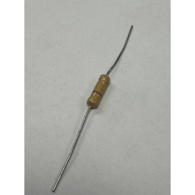Резистор 470K 2W