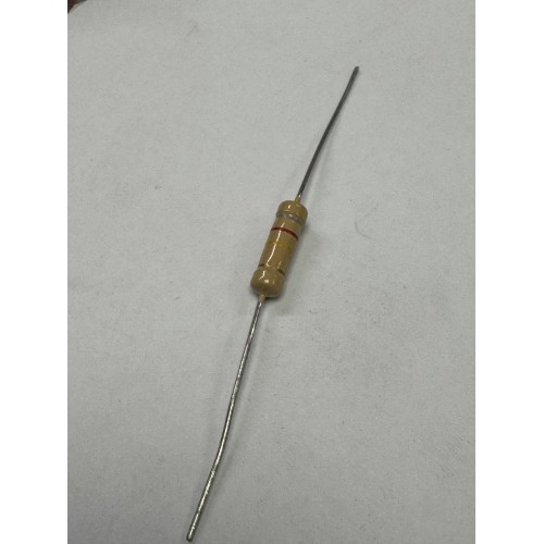 Резистор 820K 2W
