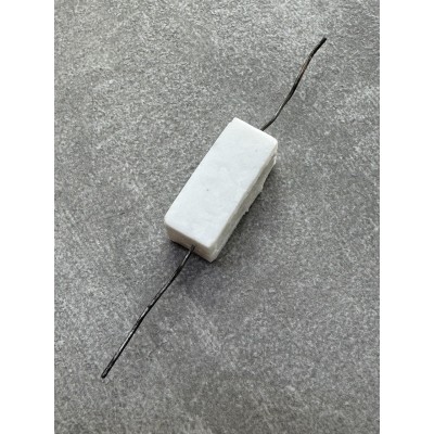 Резистор 2.0R 5W