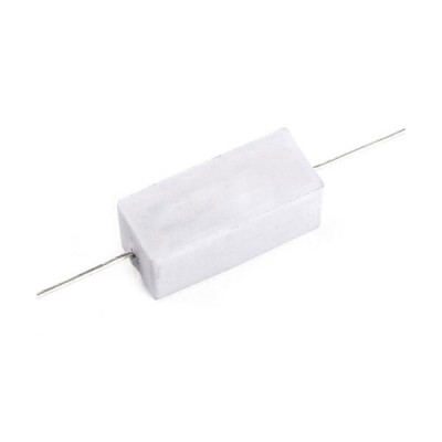 Резистор 0.56R 7W