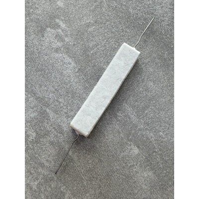 Резистор 0.22R 10W