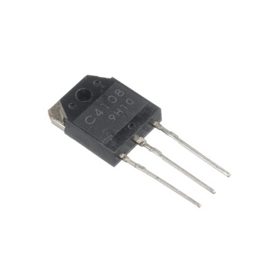 Транзистор 2SC4108