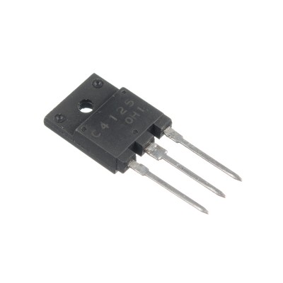 Транзистор 2SC4125