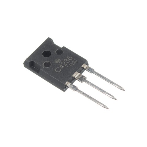 Транзистор 2SC4235