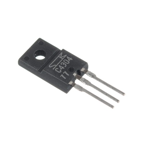 Транзистор 2SC4304