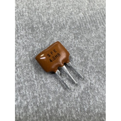 SFE4.5M