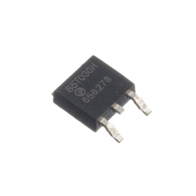 Транзистор AP85T03