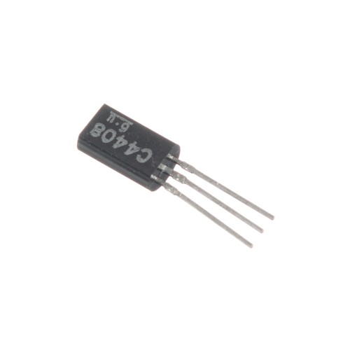 Транзистор 2SC4408