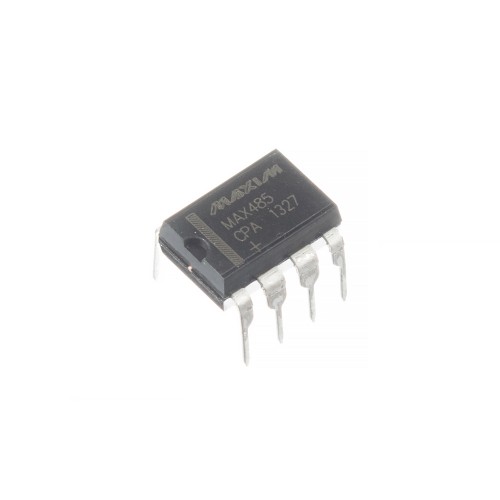 Мікросхема MAX485EPA