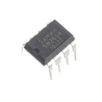 Мікросхема SW2604