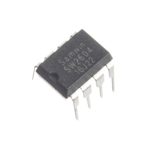 Мікросхема SW2604