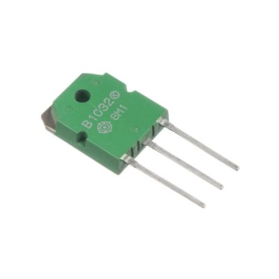 Транзистор 2SB1032