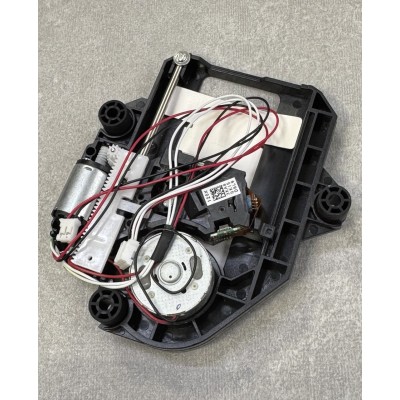 Оптична головка HOP-120X CCM