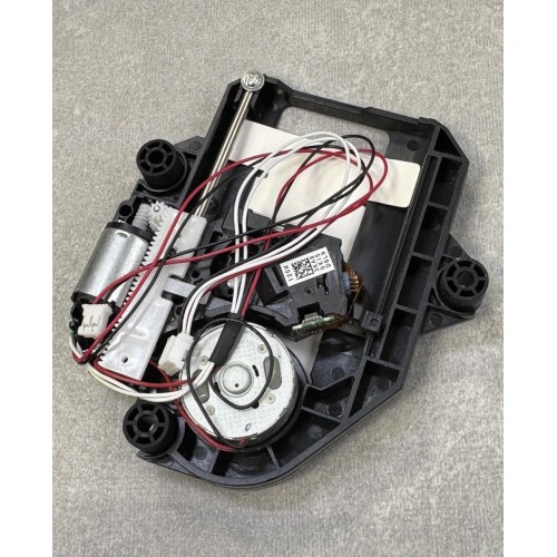 Оптична головка HOP-120X CCM