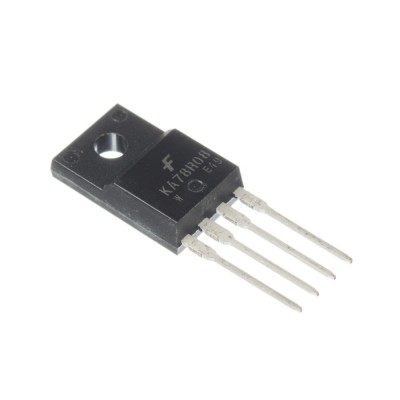 Мікросхема 78R08