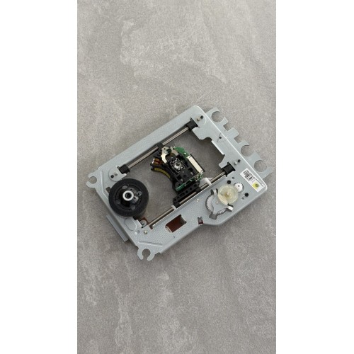 Оптична головка SF-HD870 CCM