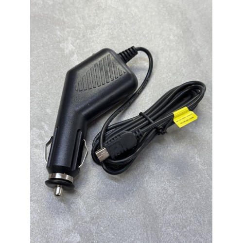 Блок живлення імпульсний 5V 1.5A mini USB