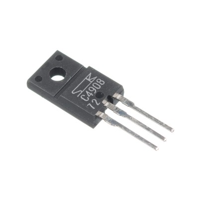 Транзистор 2SC4908