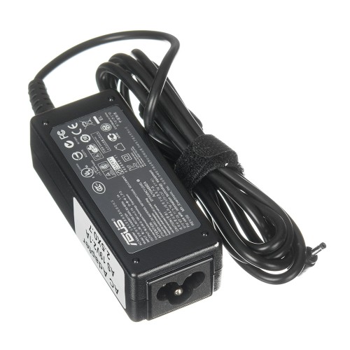 Блок живлення імпульсний 19V 2,1A/ASUS/2.5mm x 0.7mm 36W