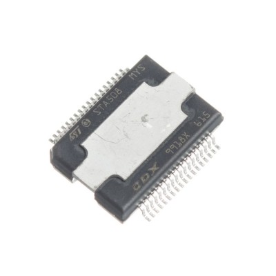 Мікросхема STA508