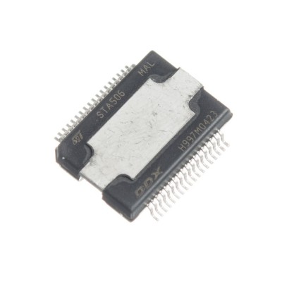 Мікросхема STA506