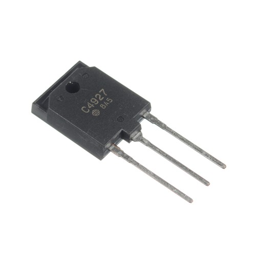 Транзистор 2SC4927