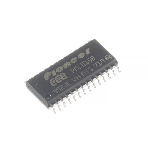 Мікросхема PML015B