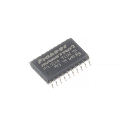 Мікросхема PML014A