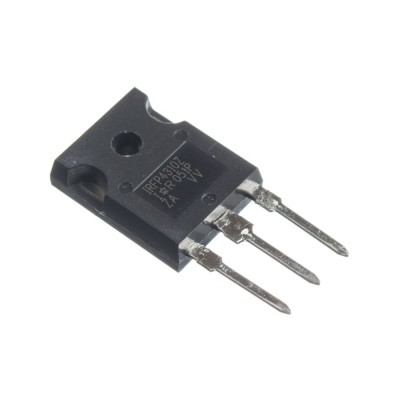 Транзистор IRFP4310ZPBF
