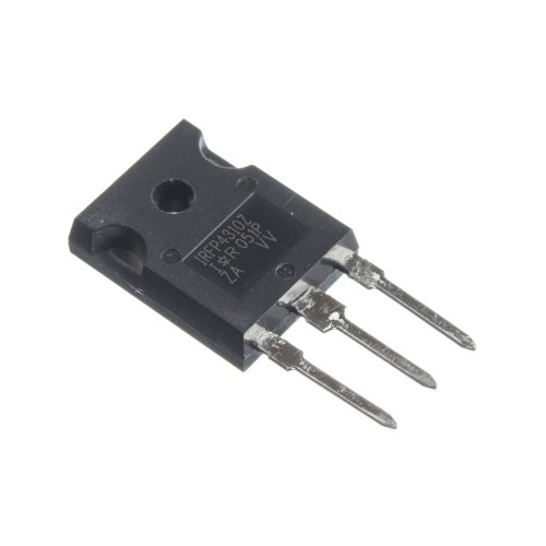 Транзистор IRFP4310ZPBF