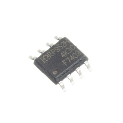 Транзистор IRF7403PBF
