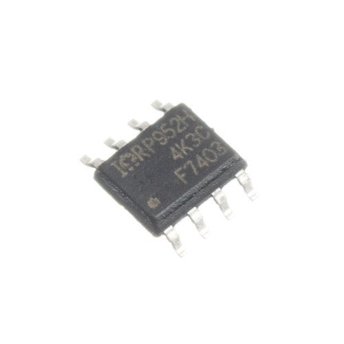 Транзистор IRF7403PBF