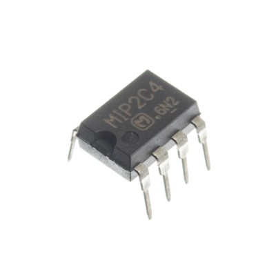 Мікросхема MIP2C4