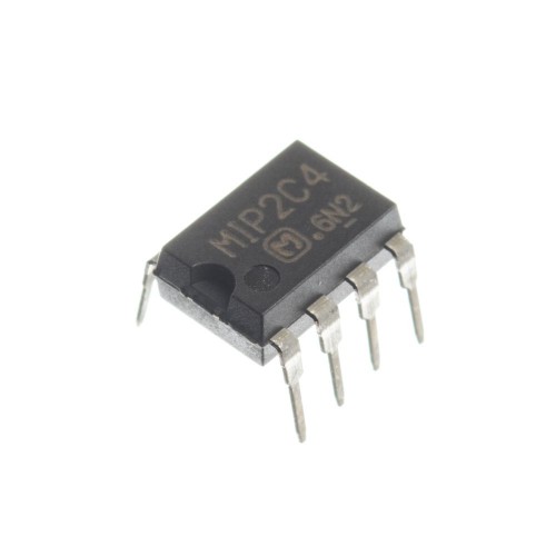 Мікросхема MIP2C4
