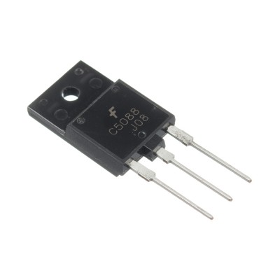Транзистор 2SC5088