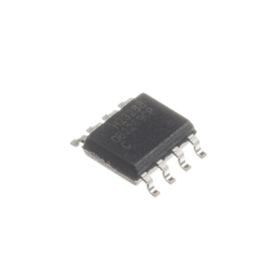 Мікросхема OB2269CP
