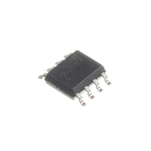 Мікросхема OB2269CP