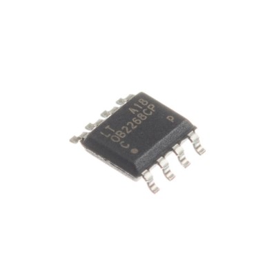 Мікросхема OB2268CP