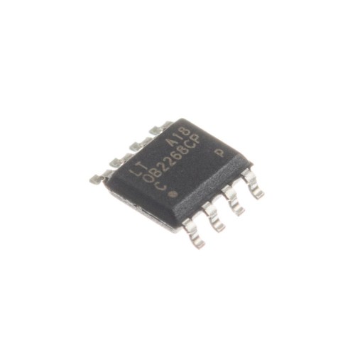 Мікросхема OB2268CP