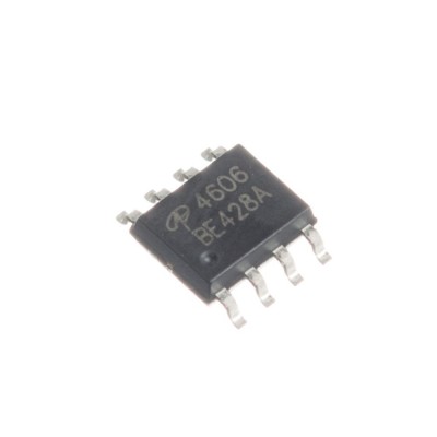 Транзистор AO4606