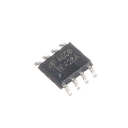 Транзистор AO4606