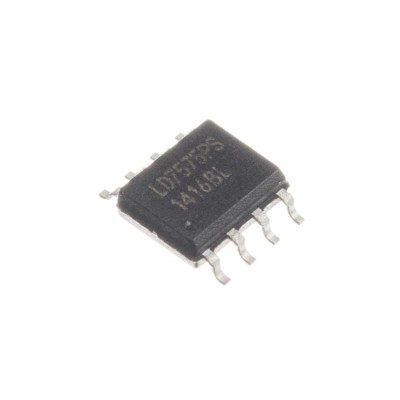 Мікросхема LD7575PS