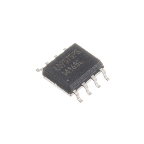 Мікросхема LD7575PS